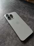 IPHONE 15 PRO MAX продаю в идеальном состоянии