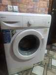 Продам стиральную машинку beko