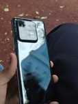 Не рабочий Xiaomi mi 13 Pro