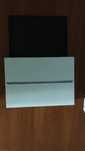 Продам iPad 2018