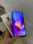 REDMI NOTE 10S 6/64 в хорошем состоянии