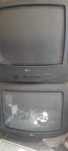 Телевизоры LG Daewoo