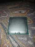 intel pentium dual core 2.50 ghz
