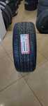 285/50R20 RO-HP ROADST