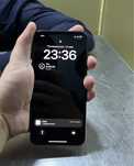 айфон 11pro max iphone