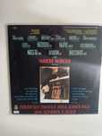 Винил Elton John – Don’t Shoot Me I’m Only the Piano Player