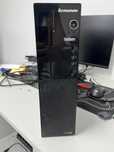 Lenovo компьютер бағасы келісімді