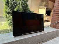 Телевизор sony bravia