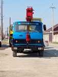 Услуги крановый 24/7 Манипулятор. Кран. Автокран по городу/за город