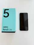 Продам Oppo reno 5 light