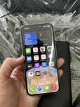 iPhone 15 PRO 256 gb