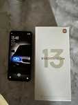 Продам или обменяю Xiaomi 13 lite