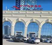 Продам премиум фитнес абонемент
