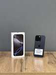 Iphone 16 Pro 256 GB 100% 12 цикл | Mobile Zone