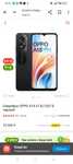 Телефон OPPO A 18