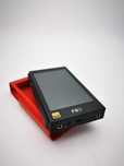 Аудиофильский HIFI плеер FiiO X5 III (3rd Gen)