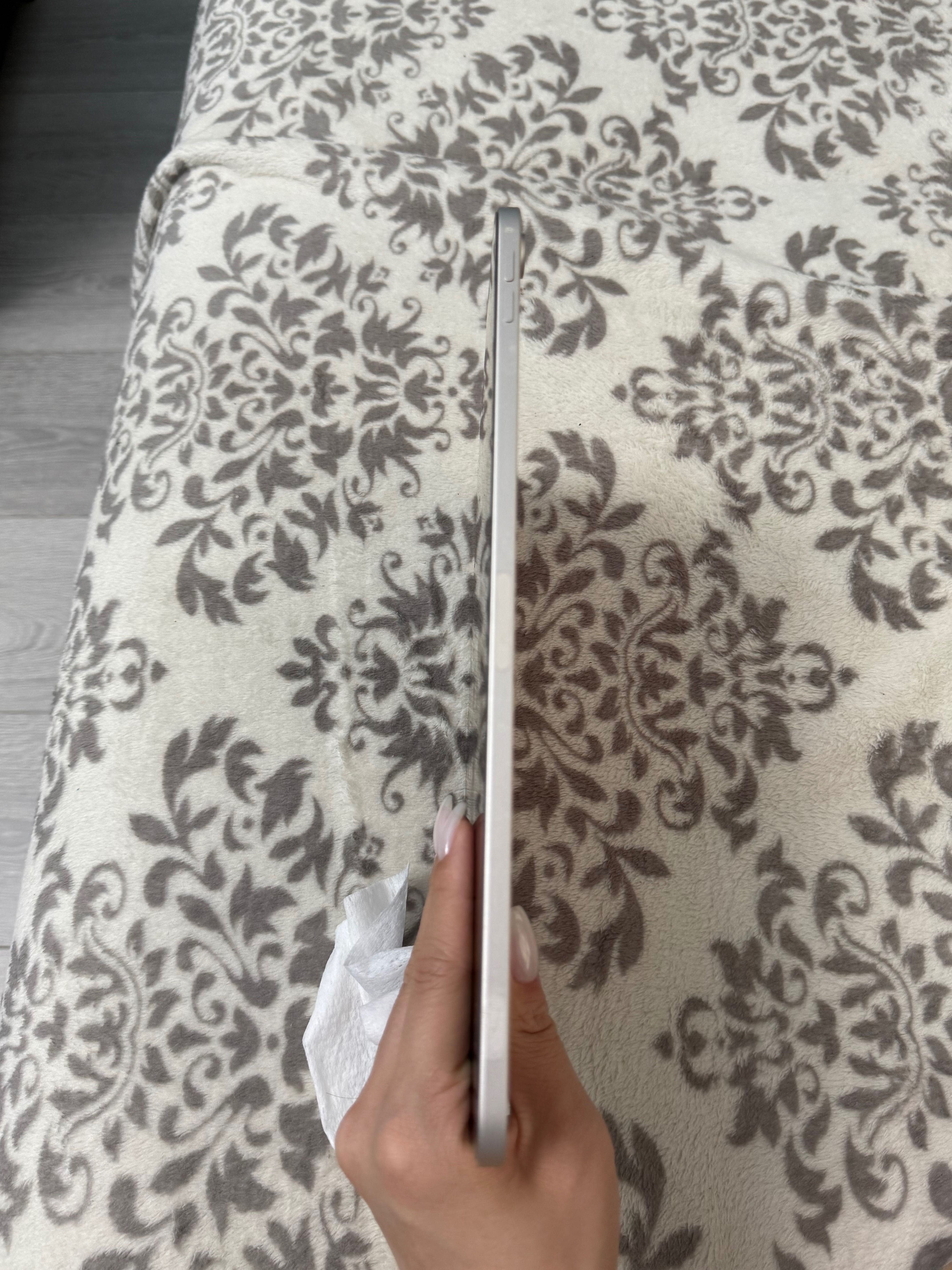 Apple iPad Air 2022