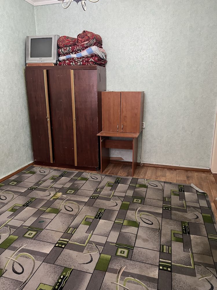 Здается в аренду