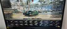 Продам акаунт world of tank