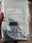 Жесткий диск 1 Tb