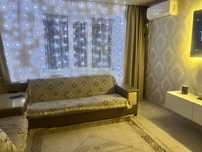 Продается квартира в Бурлине