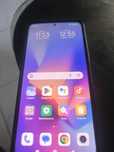 Redmi note 10 pro