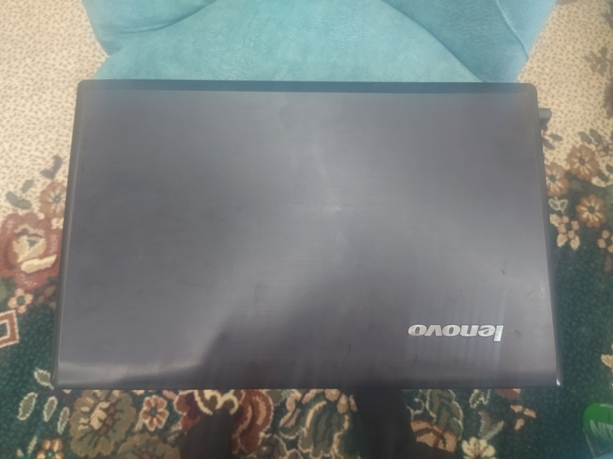 Продаю Ноутбук Lenovo