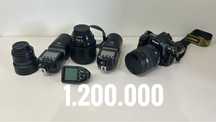 Продам фотаппарат СООЧНО