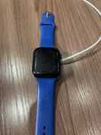 Продам часы Apple watch series 7