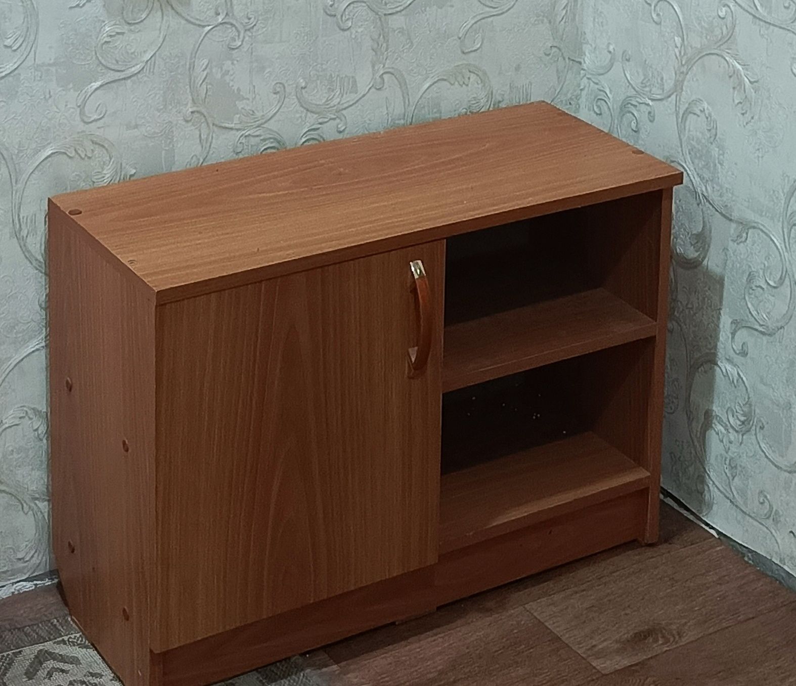 Продается прихожая