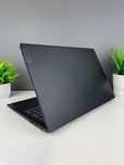 Ломбард Белый Алматы Lenovo арт. 150061