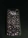 Продам Iphone 13 128gb