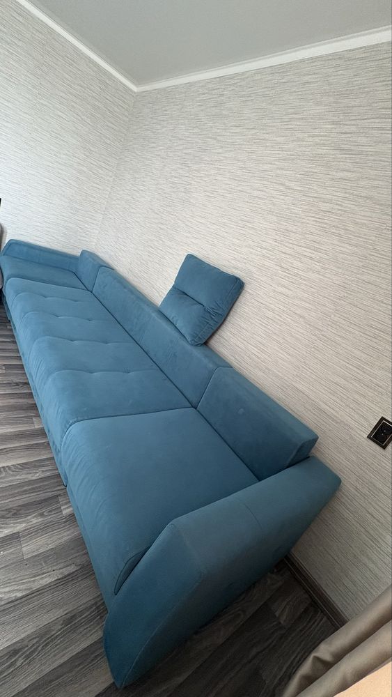 Ищем двух девушек на подселение
