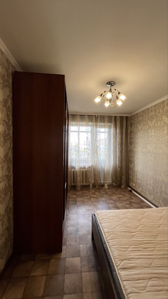 о.Срочно! Продадим 3-х ком кв по пр Ш.Кудайбердиулы. 70 кв.метр