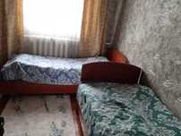 Продается кровать полуторка