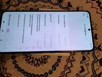 Продам смартфон флагман Mi 12t