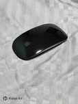 Apple Magic Mouse 2 in Black