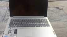 Ноутбук Lenovo за 100000