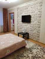 Катаева 34 (Школа Полиции, BatyrMall)