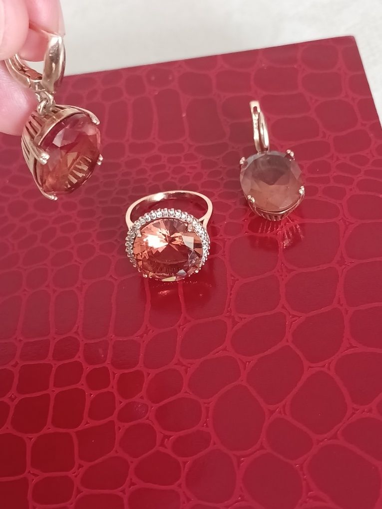 . Продам серебро