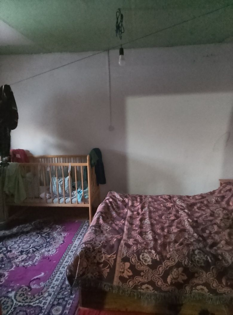 Продам Продам Дача зимний вариант