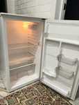 Продам Мини Бар Холодильник