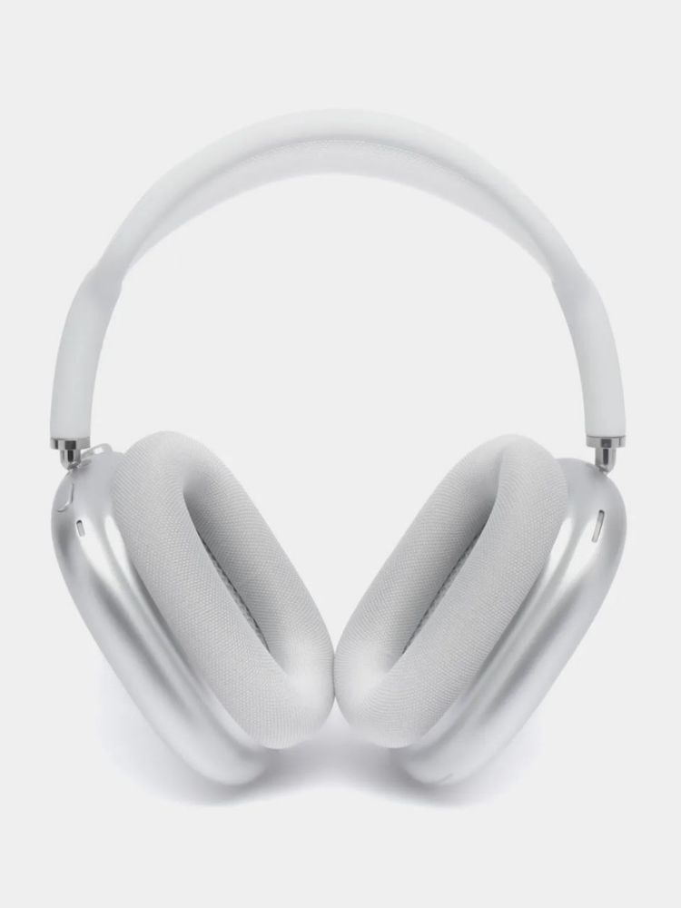 Наушники Airpods Max, 1:1 как оригинал, Эйрподс макс