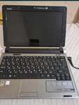 Продам ноутбук Acer aspire