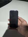 Iphone 14pro 256гб