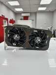 ColorFul GeForce RTX 2060 Super TM79