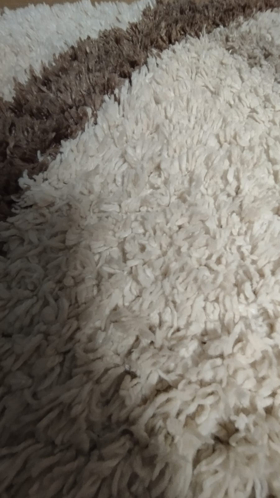 Продам Коврик Палас