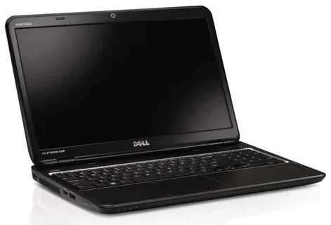 Dell  Inspiron 5110