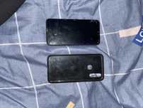 Vivo y12 сатылады