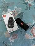Продам JBL Flip 5